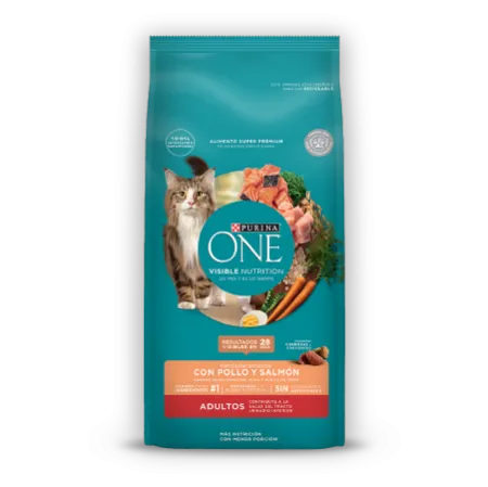 Purina_One_Adultos_con_Pollo_y_Salmo%CC%81n.png.webp?itok=jQINJWFN