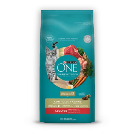 Purina_One_Gatos_Adultos_con_Pollo_y_Carne.png.webp?itok=sAPef4P-