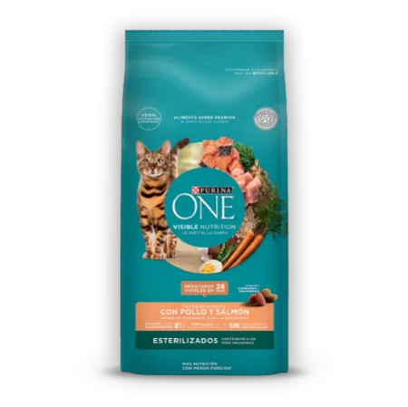 Purina_One_Gatos_Esterilizados_con_Pollo_y_Salmo%CC%81n.png.webp?itok=SdS9BJ_E