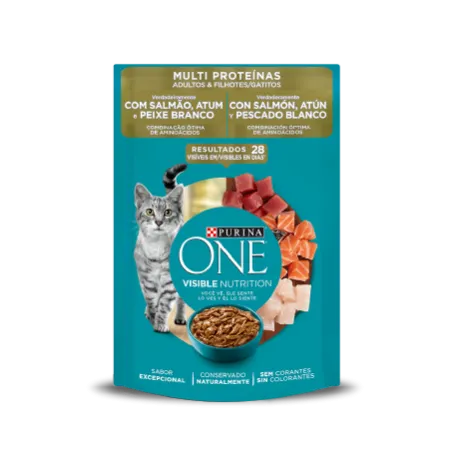 Purina_One_Wet_Multi_Protei%CC%81na_Gatos%20Adultos_y_Gatitos_con_Salmo%CC%81n_Atu%CC%81n_y_Pescado_Blanco.png.webp?itok=VnVciITy