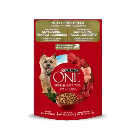 Purina_One_Wet_Multi_Protei%CC%81na_Perros_Adultos_y_Cachorros_con_Carne_Pollo_y_Cordero.png.webp?itok=ztPXUQ5I