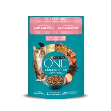 Purina_One_Wet_Super_Nutrientes_Gatos%20Adultos_y_Esterilizados_con_Salmo%CC%81n.png.webp?itok=b8asBL1K