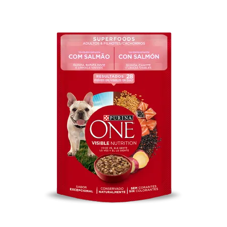 Purina_One_Wet_Superfoods%20Perros%20Adultos_y_Cachorros_con_Salmo%CC%81n.png.webp?itok=onMYlRkv