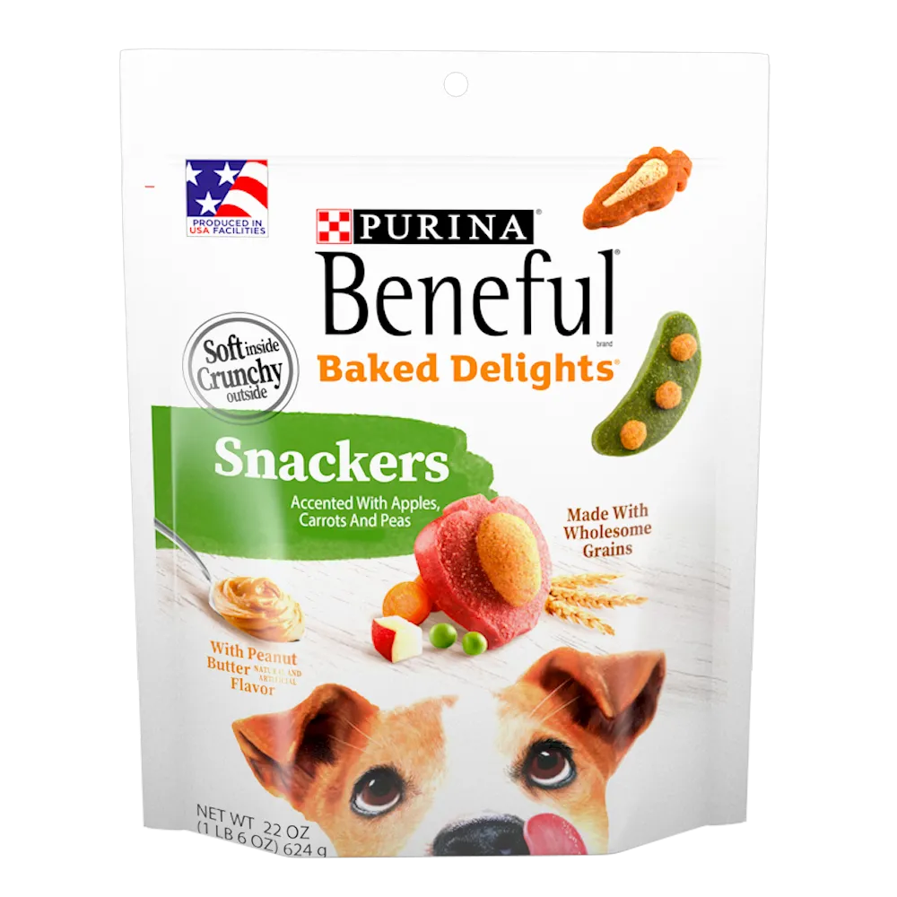 purina-beneful-snackers-baked-delights