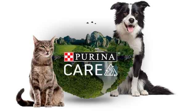 purina-care-perro-gato.png