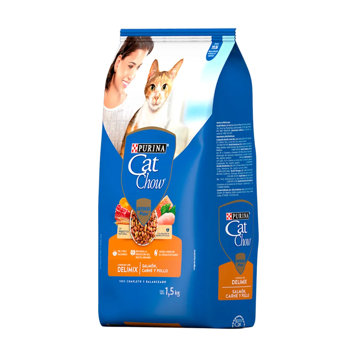 purina-cat-chow-alimento-seco-delimix-front-a.jpg
