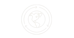 Purina-planeta-icono.webp