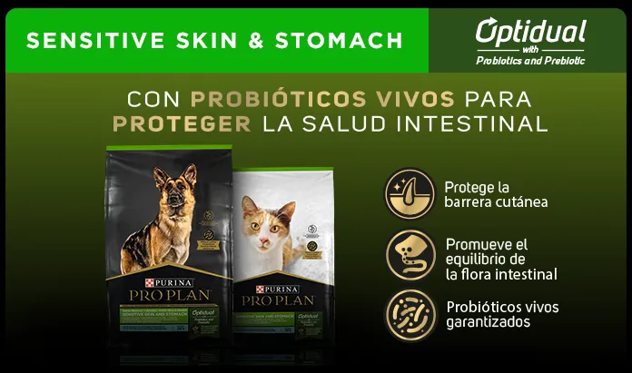 purina_pro_plan_card_2.png