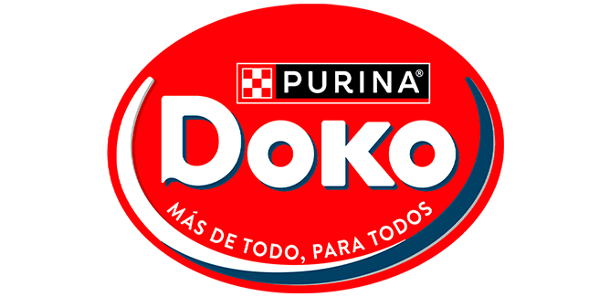purina